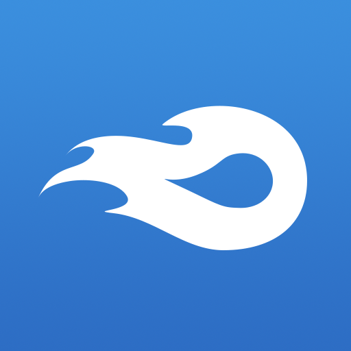 Icon MediaFire APK 5.6.0